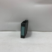 SIEMENS 3SU1851-0ND00-2AC2   �ɱ�̿�����ģ��