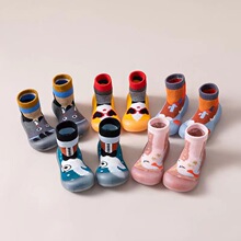 �S��ֱ�N������W��Ьܛ�׵ذ��mЬ�냺��ǰЬ�ﶬ�҃ȱ�ů����