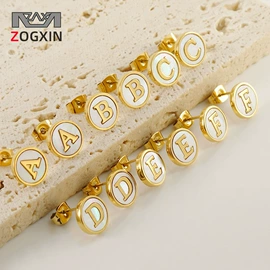 耳环;项链;耳钉