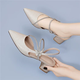 女式运动单鞋;女式休闲单鞋;女式时装单鞋