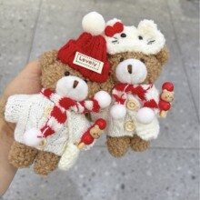 �ɐ۾W�t�������С�ܿ�ͨ����耳׿ے���Ǻ��Jë�q��ż�������