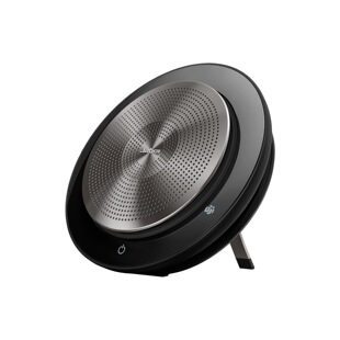 Speak750uc ms�{�����弴��ҕ�l���h�o����푌���