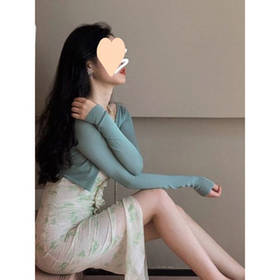 ���z�_��Ů�ļ������̿�С�������¿��{��������������