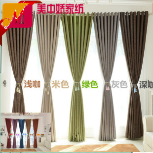 �ߙn�Ӻ�ȫ�ڹ�Ƶ깤���鲼������ꖸ��Ẇ�s�������S��ֱ�N���