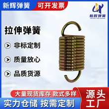 ���ɾ����M��304���P䓸�Ӳ�ȏ������쏗��