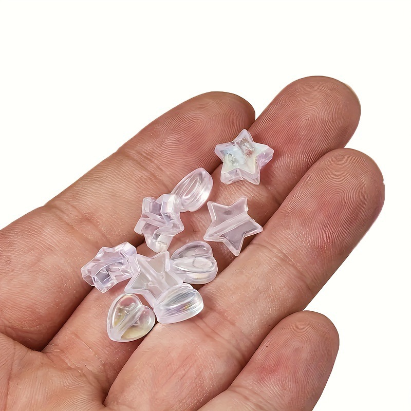 0e3cfc51d877c117e1afa6de66b5d7