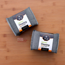 ϴˢ���� ϴ�뺣�d�� ����ϴ��Ĩ�� �N���坍���d�K ˢ�ˢϴ����