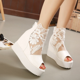 �羳������QŮЬ�ɸ����¸��������~���ЬŮ�����ٽz�U�՛�Ь