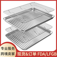 RdճP䓿P304sܟPbҎWܿܿP