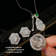 ����ʽ�R�ϰ����謔觺��J925�y�� ˮ�`ˮ�`���N������������ָ