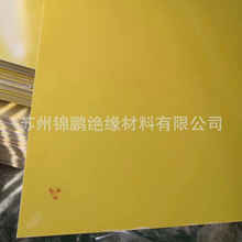 �ߜ��٠C��ߜذ���b�ü�D�����bС�C�� �^����h����ߜؗl