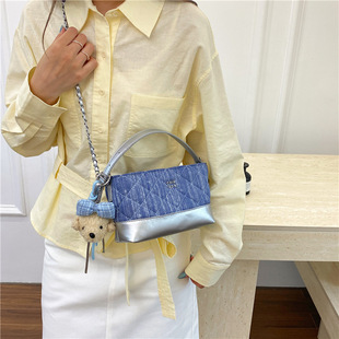 �¿�С���L���朗l��Ůб��С���߼��|���ճ�ͨ�چμ��Ҹ�°���