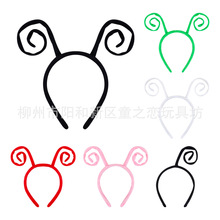 �f�}���l����ɫΛρ�|���^�� cosplay�����ɫ���ݰl���������