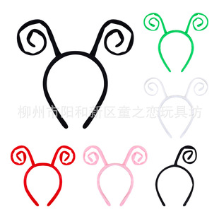 �f�}���l����ɫΛρ�|���^�� cosplay�����ɫ���ݰl���������