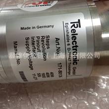 �r����ˌ�  TR ���a�� ��̖��CEV65M-10403 ��2�����|