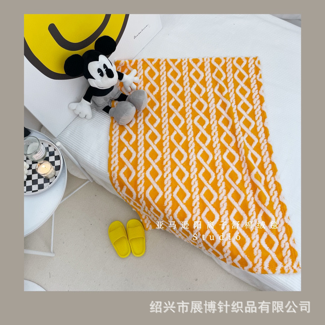 O1CN01fKIlrY26ryoRF46RZ_!!2813597716-0-cib.jpg?__r__=1657779461303