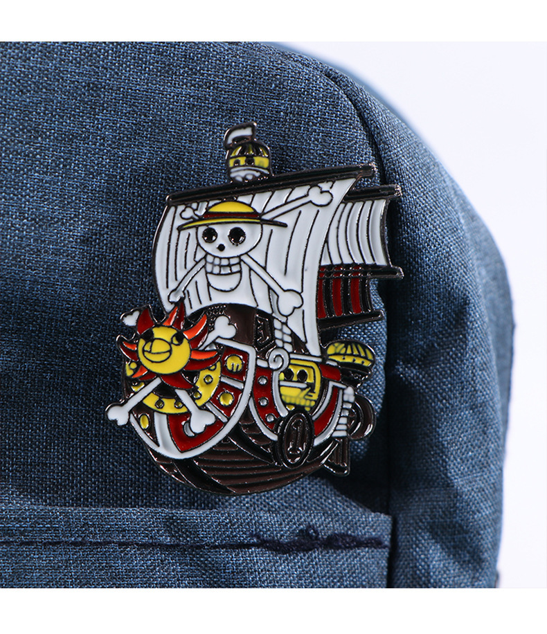 неопределенный