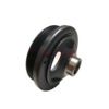 Manufactor supply Apply to W271 Crankshaft pulley A271 030 0203