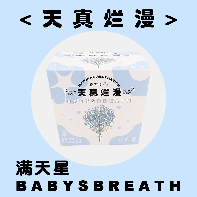 무죄 (온 하늘 위)