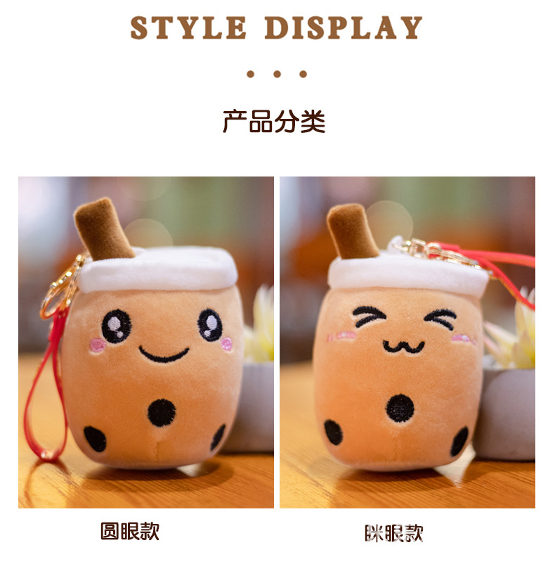 11-详情790- (4).jpg