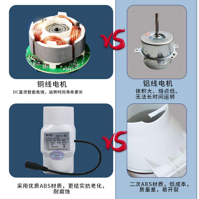 12V风机主图-5