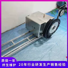 矿山施工设备;工程机械配件;工程建筑机械
