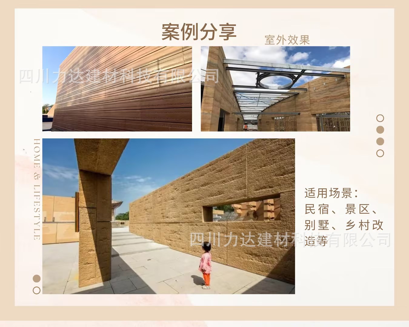 69f635ac3ac5155c1084189c87f3d6