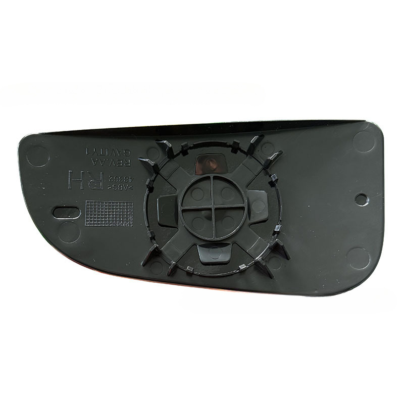68067730Aa 68067731Aa Is Suitable for Dodge Ram1500/2500/3500 Reversing Mirror Glass