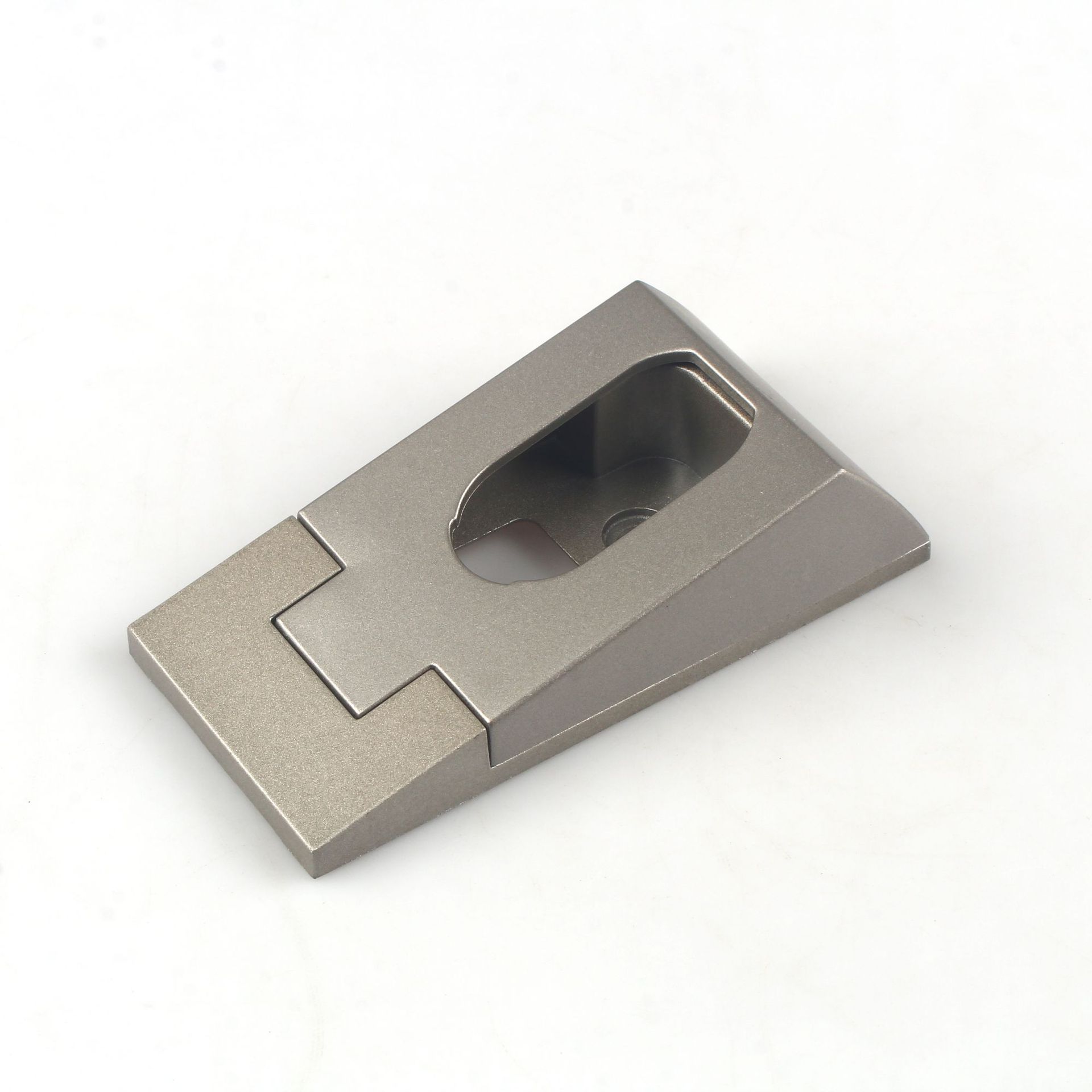 YT-1624F 아연 합금 42g