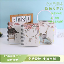 A5SlȦ~ռ{W300ӛ䛱nС