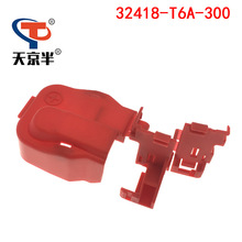 �m�ñ���W��ِ������ 늳ض��w�ƿ���O�����o�w 32418-T6A-300