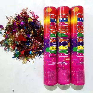 �Y�����Q�����}���Ɍ��Y�����f�}���Y��Ͳ��c��Ʒ�羳���՚��