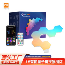 늸��Շ���APP���܉T�f�������ӟ�ʰ��DIYƴ�ӱڟ���ƴ���҃�