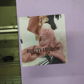 承接各种棉服装短袖白墨数码直喷印花丝印发泡烫金硅胶胶印水印