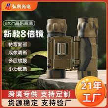 ���Ƒ����Բ��pͲ����߱����h�RС�ͱ�y�ݳ������I�����֙C����