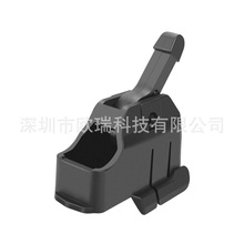 loader & unloader 5.56/.223 ������װ��ж����
