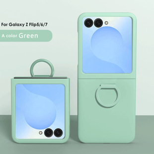 �m������Z Flip8�֙C��Flip7/6/5��ɫ�w��ָ�h�������o�׹ٷ�ͬ��