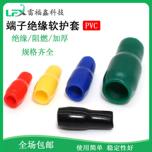 ��ȼ늾�ɫ���䉺����ӽ^��ܛ�׹ܽӾ������o���׹ܼt�{�S�G��ɫ