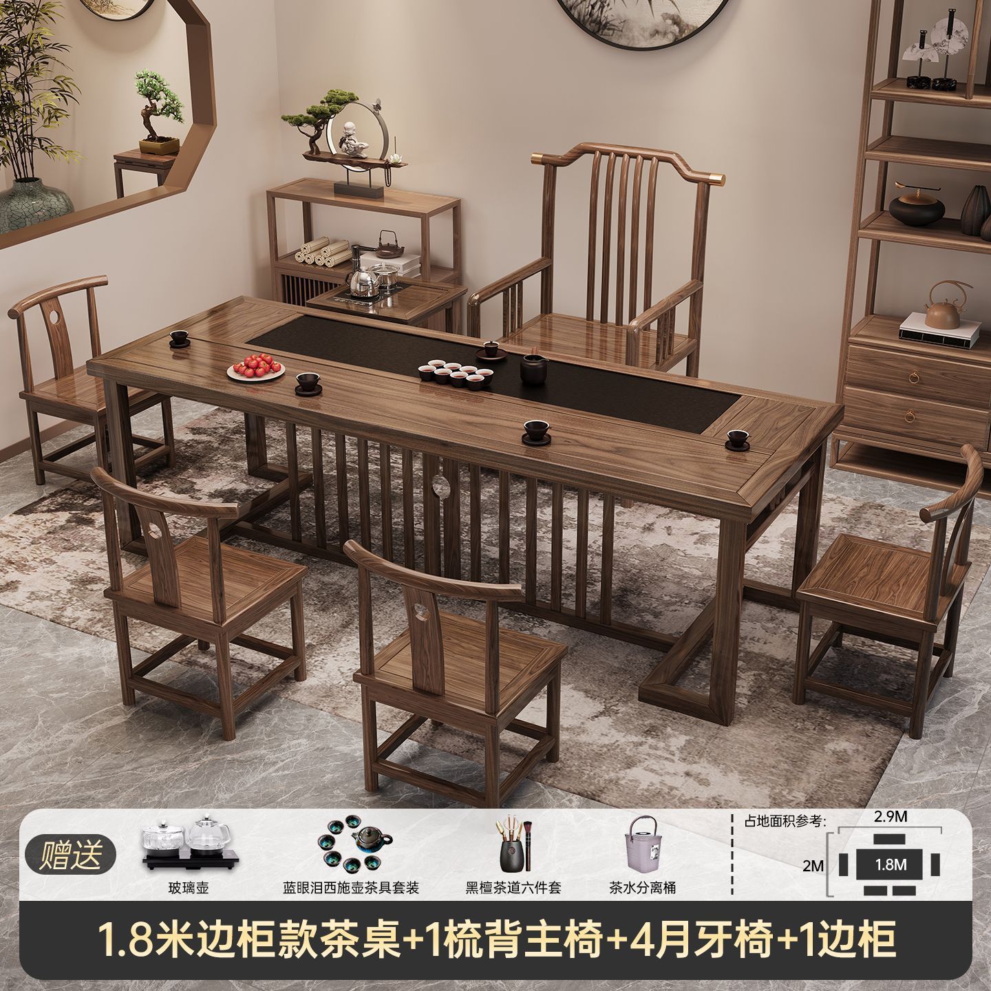 Mesita de noche dormitorio simple gabinete de almacenamiento doméstico multifuncional ligero lujo de madera maciza pierna pequeño gabinete de almacenamiento fábrica de gabinetes de almacenamiento