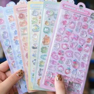 �W�t����ֵ������ͨ3D���w��������N��С�ɐ۪������w�N��