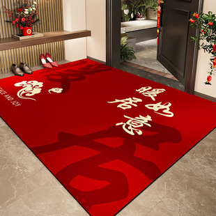 ����ʽ����T�؉|��ĥ���K�״���������؉|���P�T��ϲ�c�t�T�|