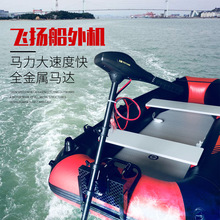 wP늄ӴM12vCC{CƤͧO24