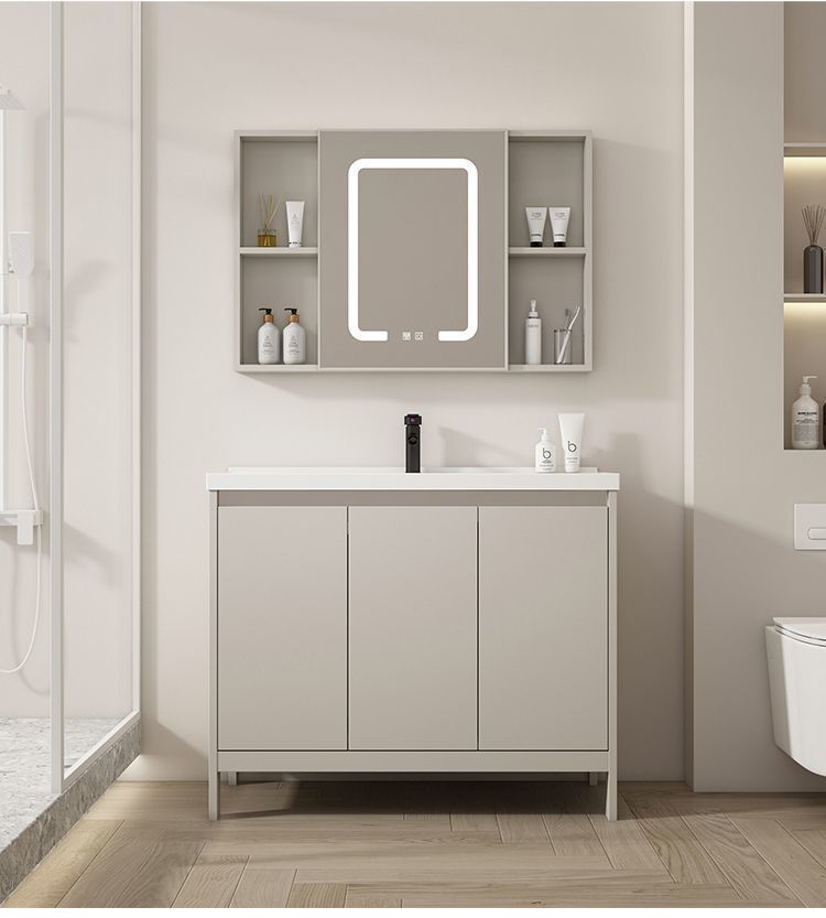 607bcd8b-01d2-42d4-87dc-d0f12b2d4114.jpe