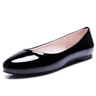 �\�چ�ЬŮ �ذ�ƽ�׆�Ь��a40-52�a���QŮЬ17-5