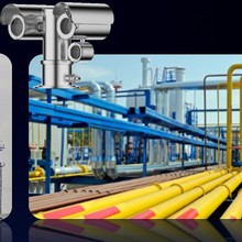 ֳʽ녳byxDS-2MA918X-W/BTHH HIKVISION