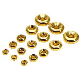 �����24K��ɫ����܇݆̥�����Ƭӛ����DIY������~�����