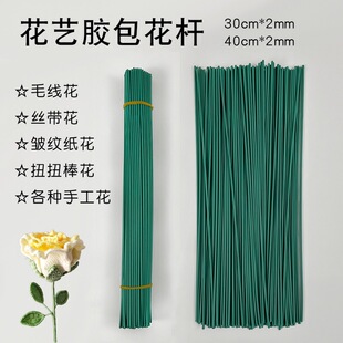 2̖���U�ֹ�diy�����ٻ����z�F�z40cm���U�Ӵֻ��Uо�������l