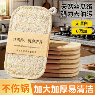 �z�Ͻj ϴ��ϴ��ˢ �z���ӽz��ȿ�z��ϴ���Ĩ��ˢ�z�Ͻjϴ������