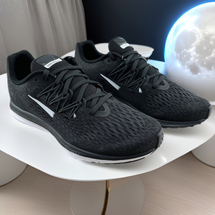 ���＃ԭ�����w�RW5���Ú�| ZoomWinflo5 �����\�� ͸���ܲ�Ь