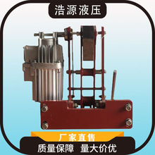 �S�ҹ����Ƅ���Һ���Ƅ��� ��ʽ�Ƅ��� ���ؙCҺ���Ƅ���